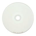 三菱化学　DVD＋R　片面二層8.5GB ダブルレイヤー/デュアルレイヤー