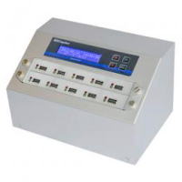 USBデュプリケーター JetCopier UBC-900G シリーズ