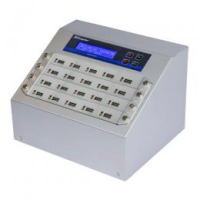 USBデュプリケーター JetCopier UBC-900G シリーズ