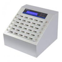 USBデュプリケーター JetCopier UBC-900G シリーズ