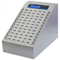 USBデュプリケーター JetCopier UBC-900G シリーズ