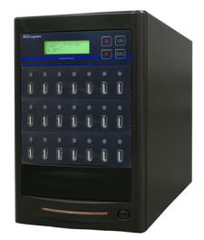 USBfvP[^[@UBC-700@V[Y