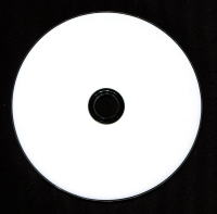 Victor DVD-R VDR47PG100HA